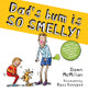 Dad's Bum is So Smelly! (PB) 9780702333675 Dawn McMillan