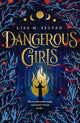 Book cover of: Dangerous Girls