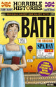 Bath (newspaper edition) 9780702340529 Terry Deary