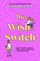 Wish Switch 9780702342783 Lynn Painter