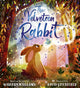 Velveteen Rabbit