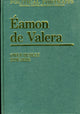 Book cover of: Eamon De Valera. By: Owen Dudley Edwards