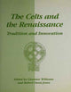 Book cover of: Celts and the Renaissance