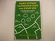 Book cover of: Agriculture, Conservation and Land Use. By: William Howarth