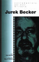 Book cover of: Jurek Becker