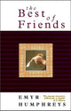 Book cover of: Best of Friends