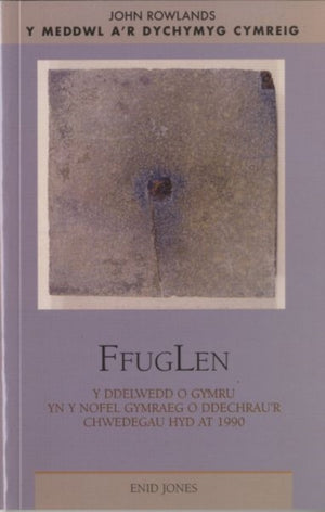 FfugLen