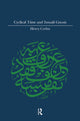 Book cover of: Cyclical Time & Ismaili Gnosis