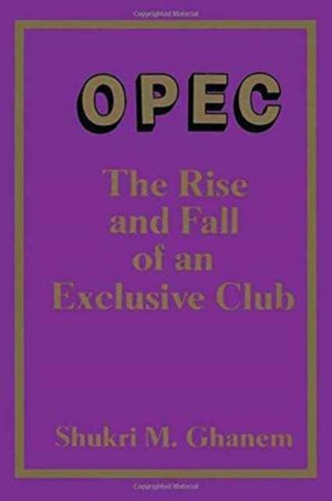 Opec