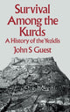 Book cover of: Survival Among The Kurds