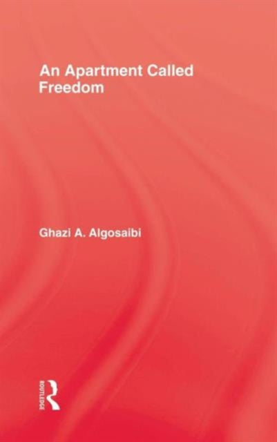 An Apartment Called Freedom