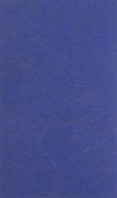 Hani-English - English-Hani Dictionary