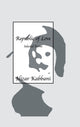 Book cover of: Republic Of Love. By: Nizar Kabbani