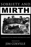 Sobriety & Mirth
