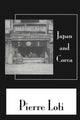 Book cover of: Japan & Corea