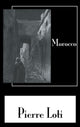Book cover of: Morocco
