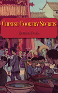 Chinese Cookery Secrets
