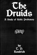 The Druids