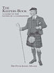 Book cover of: Keepers Book. By: Peter Jeffrey Mackie