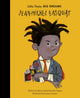 Jean-Michel Basquiat 9780711245792 María Isabel Sánchez Vegara