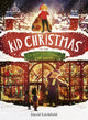 Kid Christmas, of the Claus Brothers Toy Shop 9780711262942 David Litchfield