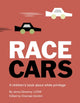 Race Cars, A children's book about white privilege 9780711265837 Jenny Devenny