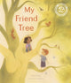 My Friend Tree 9780711269866 Dawn Casey