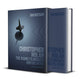 Book cover of: Christopher Nolan. By: Ian Nathan
