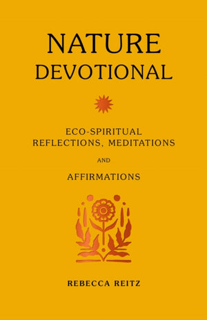 Nature Devotional