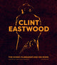 Book cover of: Clint Eastwood. By: Ian Nathan