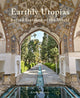 Book cover of: Earthly Utopias. By: Yolanda Zappaterra