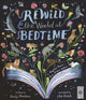 Rewild the World at Bedtime, Hopeful Stories from Mother Nature 9780711286955 Emily Hawkins