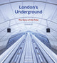 Book cover of: London's Underground. By: Oliver Green