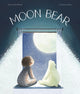 Moon Bear 9780711291003 Clare Helen Welsh