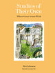 Book cover of: Studios of Their Own. By: Alex Johnson