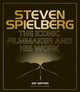 Book cover of: Steven Spielberg