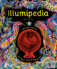 Illumipedia, Wonder at Dinosaurs, Animals, Oceans and Minibeasts with your Magic Three-Colour Lens 9780711297036 CARNOVSKY