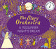 Story Orchestra: Shakespeare's A Midsummer Night's Dream, Press the note to hear Mendelssohn's music 9780711297388 COURTNEY-TICKLE, J