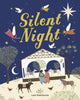 Book cover of: Silent Night
