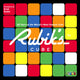 Book cover of: Rubik's