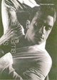 Book cover of: Robbie Williams - Greatest Hits