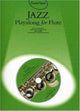 Book cover of: Guest Spot
