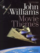 Book cover of: Movie Themes Piano Solo