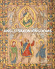 Book cover of: Anglo-Saxon Kingdoms