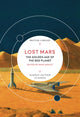 Book cover of: Lost Mars