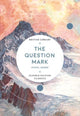 Book cover of: Question Mark. By: Muriel Jaeger