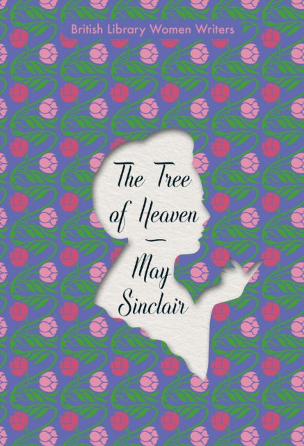 The Tree of Heaven