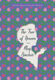 Book cover of: Tree of Heaven. By: M. Sinclair