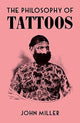 Philosophy of Tattoos