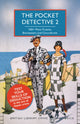 Book cover of: Pocket Detective 2